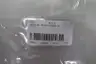 ORIENTAL MOTOR SG9200-2G STEPPER MOTOR 24V-DC thumbnail 7