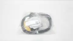 BALLUFF RPEA-8010P POWER REMOTE SENSOR