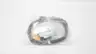 BALLUFF RPEA-8010P POWER REMOTE SENSOR thumbnail 1