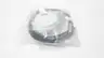 BALLUFF RPEA-8010P POWER REMOTE SENSOR thumbnail 4