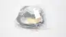 BALLUFF RPEA-8010P POWER REMOTE SENSOR thumbnail 5