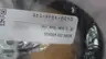 BALLUFF RPEA-8010P POWER REMOTE SENSOR thumbnail 6