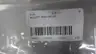 BALLUFF RPEA-8010P POWER REMOTE SENSOR thumbnail 7