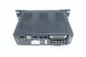 ORIENTAL MOTOR ASD24C-A VEXTA ALPHASTEP STEPPER DRIVE 110-115V-AC thumbnail 1