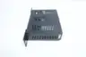 ORIENTAL MOTOR ASD24C-A VEXTA ALPHASTEP STEPPER DRIVE 110-115V-AC thumbnail 2