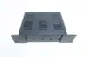 ORIENTAL MOTOR ASD24C-A VEXTA ALPHASTEP STEPPER DRIVE 110-115V-AC thumbnail 3