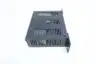 ORIENTAL MOTOR ASD24C-A VEXTA ALPHASTEP STEPPER DRIVE 110-115V-AC thumbnail 4
