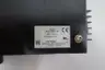 ORIENTAL MOTOR ASD24C-A VEXTA ALPHASTEP STEPPER DRIVE 110-115V-AC thumbnail 5