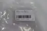 ORIENTAL MOTOR ASD24C-A VEXTA ALPHASTEP STEPPER DRIVE 110-115V-AC thumbnail 6