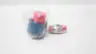 DEUBLIN 1129-375-301 BEARINGLESS SINGLE-PASSAGE ROTARY-UNION thumbnail 1