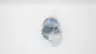 DEUBLIN 1129-375-301 BEARINGLESS SINGLE-PASSAGE ROTARY-UNION thumbnail 2