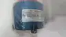 DEUBLIN 1129-375-301 BEARINGLESS SINGLE-PASSAGE ROTARY-UNION thumbnail 5