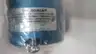 DEUBLIN 1129-375-301 BEARINGLESS SINGLE-PASSAGE ROTARY-UNION thumbnail 6