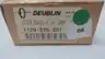 DEUBLIN 1129-375-301 BEARINGLESS SINGLE-PASSAGE ROTARY-UNION thumbnail 7