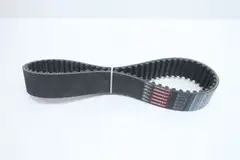 GATES 966-14MGT-55 TIMING BELT