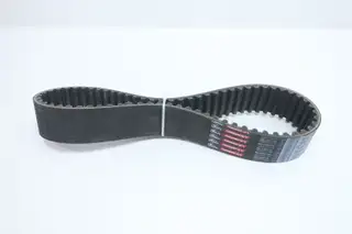 GATES 966-14MGT-55 TIMING BELT