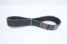GATES 966-14MGT-55 TIMING BELT thumbnail 1