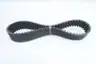 GATES 966-14MGT-55 TIMING BELT thumbnail 3