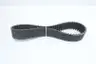 GATES 966-14MGT-55 TIMING BELT thumbnail 4