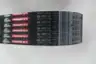 GATES 966-14MGT-55 TIMING BELT thumbnail 5