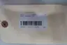 GATES 966-14MGT-55 TIMING BELT thumbnail 6
