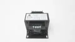 ACME TB32405 TRANSFORMER 250VA 230/240/460/480V-AC 120V-AC