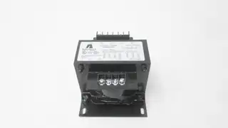 ACME TB32405 TRANSFORMER 250VA 230/240/460/480V-AC 120V-AC