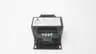 ACME TB32405 TRANSFORMER 250VA 230/240/460/480V-AC 120V-AC thumbnail 1