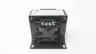 ACME TB32405 TRANSFORMER 250VA 230/240/460/480V-AC 120V-AC thumbnail 2