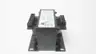 ACME TB32405 TRANSFORMER 250VA 230/240/460/480V-AC 120V-AC thumbnail 3