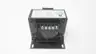 ACME TB32405 TRANSFORMER 250VA 230/240/460/480V-AC 120V-AC thumbnail 4