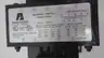 ACME TB32405 TRANSFORMER 250VA 230/240/460/480V-AC 120V-AC thumbnail 6