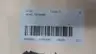 ACME TB32405 TRANSFORMER 250VA 230/240/460/480V-AC 120V-AC thumbnail 7