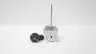 ABB OS 30FACC12 FUSIBLE DISCONNECT SWITCH 30A AMP 600V-AC 3P thumbnail 2