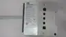 ABB OS 30FACC12 FUSIBLE DISCONNECT SWITCH 30A AMP 600V-AC 3P thumbnail 5