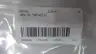 ABB OS 30FACC12 FUSIBLE DISCONNECT SWITCH 30A AMP 600V-AC 3P thumbnail 6