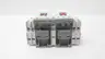 LS MC-32A REVERSING CONTACTOR 120V-AC 20HP thumbnail 4