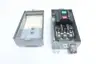 ALLEN BRADLEY 609-BJW MANUAL STARTER 10HP thumbnail 5