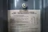 ALLEN BRADLEY 609-BJW MANUAL STARTER 10HP thumbnail 6