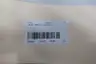 ALLEN BRADLEY 609-BJW MANUAL STARTER 10HP thumbnail 8