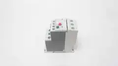 LS ELECTRIC MT-32A/3K THERMAL OVERLOAD RELAY 10A AMP