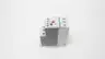 LS ELECTRIC MT-32A/3K THERMAL OVERLOAD RELAY 10A AMP thumbnail 1