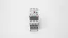 LS ELECTRIC MT-32A/3K THERMAL OVERLOAD RELAY 10A AMP thumbnail 2