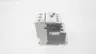 LS ELECTRIC MT-32A/3K THERMAL OVERLOAD RELAY 10A AMP thumbnail 3