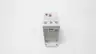 LS ELECTRIC MT-32A/3K THERMAL OVERLOAD RELAY 10A AMP thumbnail 4
