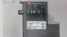 LS ELECTRIC MT-32A/3K THERMAL OVERLOAD RELAY 10A AMP thumbnail 5