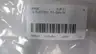LS ELECTRIC MT-32A/3K THERMAL OVERLOAD RELAY 10A AMP thumbnail 6