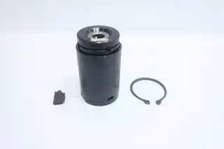 TOYODA 29-87060024-0 CNC TOOL POCKET