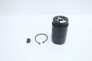 TOYODA 29-87060024-0 CNC TOOL POCKET