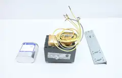 HOLOPHANE J1Z031 BALLAST 175W 120V-AC METAL HALIDE